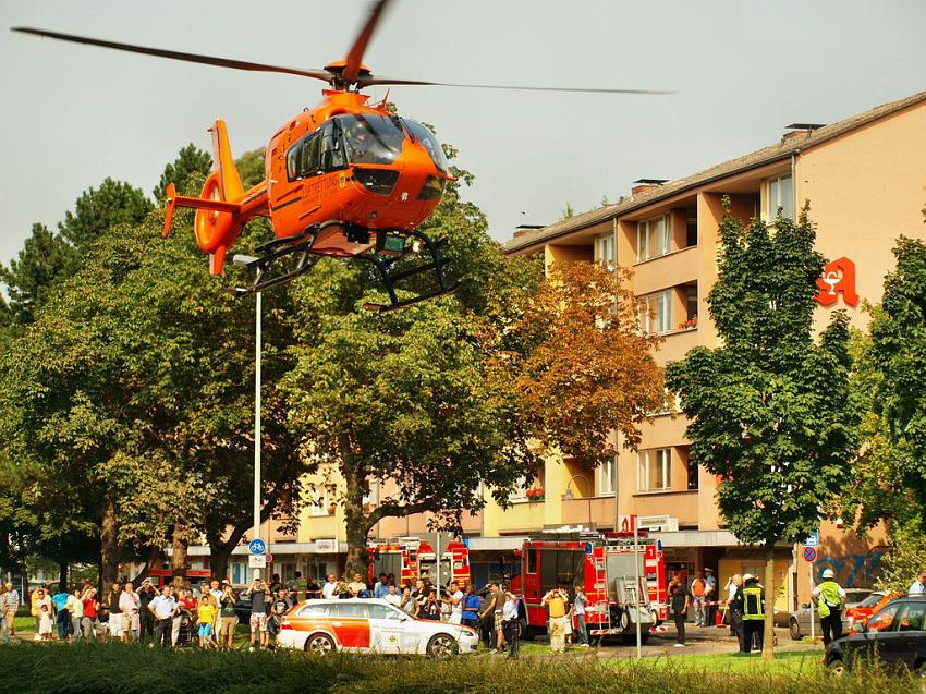 Feuer Bonn Tannenbusch Schlesierstr P074.JPG